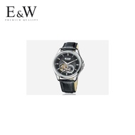 Eyki Overfly 8 Jewel Series EK8629