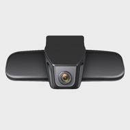 BMW 5 Series 1 Series 3 Series 7 Series X1/X3/X5/X4 Original Factory Special Hidden Driving Recorder