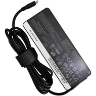 20V 4.75A 95W USB-C Replacement Power Adapter Charger for Lenovo ADLX95YLC3A