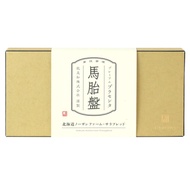 【日藥本舖】極品青春馬胎盤膠囊60粒