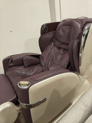 Osim 按摩椅