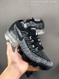 HLA448款 價格1350元  (真氣墊 真標帶半碼)耐克2018系列2代 全氣墊 Nike Air Vapormax Flyknit 2 運動