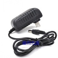 Universal TAB CA32 Vacuum Cleaner Power Adapter 26.5V500MA Charger Cable ZC12D265050CN