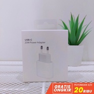 Adapter For 17 / 16 / 15 / 14 / 13 / 12 / 11 20WATT