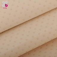 [Baosity] Anti-Slip Rubber Grip Fabric - Ideal for Carpets, Rugs & Mats