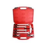 KING TOYO 2 Jaw Universal Puller [KT-0264-2]