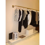 Croptop + admin 5k (READ DESCRIPTION)