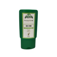 Stirling Soap Company Gin&Tonic Post Shave Balm 118ml From USA