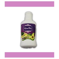 MAK KUNTUM/BOONGA Krim Pilis GGR