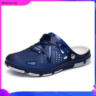 scholl sandal men Scholl shoes men scholl men's shoes Scholl Scholl beach slippers scholl sandal men