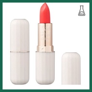 [L'OCEAN] LOCEAN REVE Tint Stick 3.2g, 6 Colors