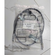 47510-SAE-T01 HANDBRAKE CABLE HONDA JAZZ 64 INCHES TSK