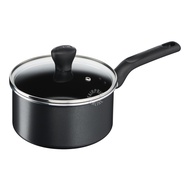 Tefal Everyday Sauce Pan (C57323)