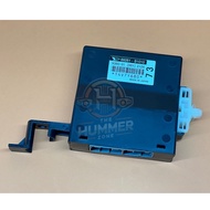 89261-B1010 ORIGINAL PERODUA MYVI D20N G3 GEN3 GEN 3 ENGINE PUSH START ECU
