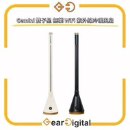 🔖太子門市現貨/全港免運🎁Gemini 雙子星 無葉 WiFi 紫外線冷暖風扇 (連加濕器) GHBFW47【香港行貨】