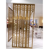 Wall Partition, Living Hall Divider, Dining area