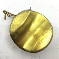 cod Float 40 IDAIDSIDTPIFIL 46 IDA 48 IDA Weber Carburetor Brass Brass float carburetor empi fajs de