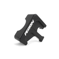 PERRIN Shift Cable Lock Honda Civic FK7 FK8 Type-R for FK8R FK7 Manual