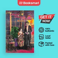 An Albert Payson Terhune Reader - Paperback - English - 9780996719407