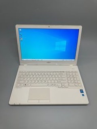 Fujitsu i3 5代 8+256 【60日保養】✨ 電腦/Laptop/手提電腦/Notebook/文書機/筆記本電腦/二手電腦