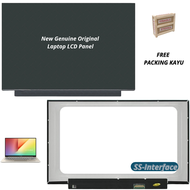 LCD Asus Vivobook 15 A516F LCD Asus Vivobook 15 A516KA LCD Asus Vivobook 15 A516JA LCD Asus Vivobook