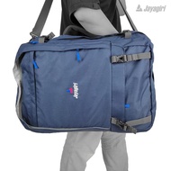 Tas harian jayagiri - BP16