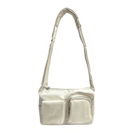 MARIA PIA (มาเรียเปีย) กระเป๋าถือ กระเป๋าสะพาย รุ่น MBG-25654