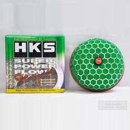 HKS Air Filter / Mushroom Filter