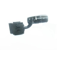 Car accessories original wiper combination switch 66-128 for Mazda CX5 2012-2015 Mazda 3 Axela  hatc