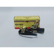 MC859062 MITSUBISHI CANTER FB511 4M40 ENGINE OIL PRESSURE SWITCH