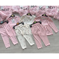 Combo 3 FALL-Winter SETS FOR GIRLS