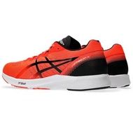 【💥日本直送 】Asics TARTHER RP 3 男女通用 跑鞋