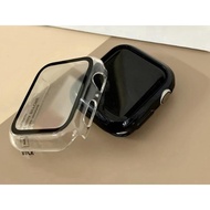 APPLE watch4-6 SE (44mm)