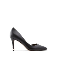 Aldo Vralg Women's Heeled Shoes- Black
