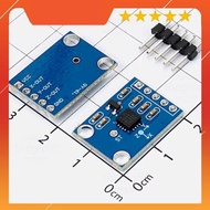 GY-61 ADXL335 IoT Maker 90 Acceleration Sensor Circuit