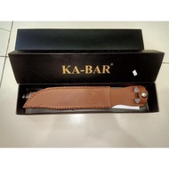 1217 - USMC - KA-BAR