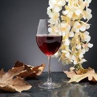 615ML/44738 Pasabahce Enoteca Red & White Wine Glass | Gelas Wain Merah Putih | Enoteca系列红白葡萄酒杯