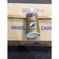 Air Freshener Double Action ( DKNY Perfume)-CTN