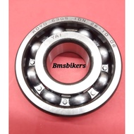 YAMAHA BEARING 6305 LC135 V1,V2,V3,V4,V5,V6,V7,V8 /Y15ZR/FZ150/SRL115 (93306-305XA,93306-305X7,93306