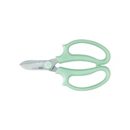 ABEL 60076 Professional Floral Scissors