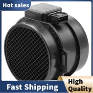Mass Air Flow Sensor Meter Accessories for  3 Series 330I 530I E53 X5 Z3 3.0L 2001-2006 74-10055 5WK