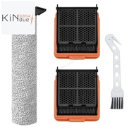 For  D100/D100 PRO/D500/D500 PRO Replacement Filter for Vacuum Cleaner Parts