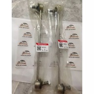 1PCS PRICE QUALITY PERODUA ALZA FRONT ABSORBER LINK STABILIZER LINK 48609-BZ020