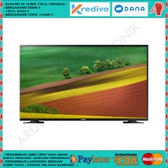 TV LED SAMSUNG 32 INCH 32T4001 HD Khusus Wilayah BANDUNG Dan Sekitar nya