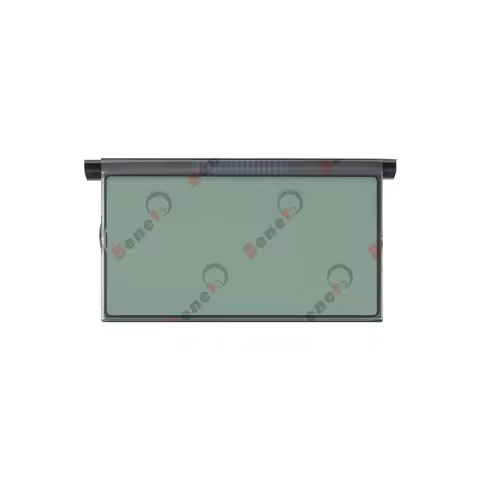 Display 0373-004AD for Sanwa CD800a Digital Multimeter