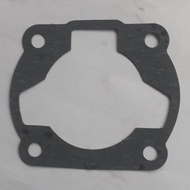 Y-110 BLOCK GASKET..