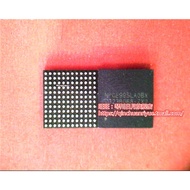 Qinchuan Sun Moon Suitable for NPCE995LAOBX NPCE995LA0BX BGA New