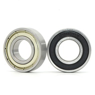 Bearing 6000 6001 6002 6003 6004 Z ZZ-2RS