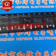 1-5PCS 120N06 4N0607 65S650CE 6R600P 5R650CE 180N10N 12CN10N 122N10N TO-252 MOSFET  Brand New