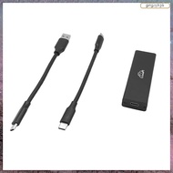 [L E U R]  USB 3.2 to 5GbE Adapter (-UT5) Wired LAN Network Connection 5G, 2.5G, 100Mbps, 5000Mbps U